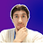 Gino_Zambe Gino_Zambe