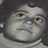 Giovani_Castro Giovani_Castro