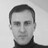 Giulio_Rugarli Giulio_Rugarli