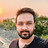 Gourab_Hazra Gourab_Hazra