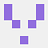 gowtham-source gowtham-source