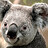 Gregoire_LEBOUCHER Gregoire_LEBOUCHER