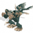 Greoge_13 Greoge_13