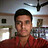 guna_sheakar guna_sheakar