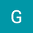Gustavo_Neves Gustavo_Neves