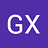 GX_Cells GX_Cells
