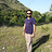 haider_ali haider_ali