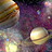 Haider_Alwasiti Haider_Alwasiti