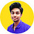 Hammad_Zaki Hammad_Zaki