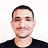 Hamza_RABI Hamza_RABI