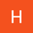 Hanan_Shteingart1 Hanan_Shteingart1