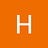 Hao_Zhang Hao_Zhang
