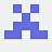 hapylon-dev