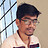 Hari_Sathwik Hari_Sathwik