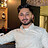 Harman_Singh Harman_Singh