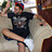 Harper_Singhson Harper_Singhson