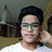Harsh_Gupta1 Harsh_Gupta1