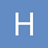 Harsh_Maheshwary Harsh_Maheshwary