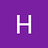 Harsh_Raj