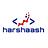 HarshaAsh