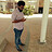 harshit_sinha harshit_sinha