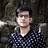 Harshul_Nanda Harshul_Nanda