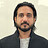 Haseeb_Raja Haseeb_Raja