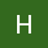 Hassan_waseem Hassan_waseem