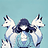 hecate hecate