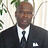 Henderson Henderson