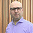 Hesam_Salehi Hesam_Salehi