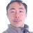 Hidetaka_Miyauchi Hidetaka_Miyauchi
