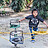 HIMANSHU