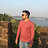 HIMANSHU21 HIMANSHU21