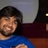 Himanshu_Chheda Himanshu_Chheda