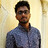Himanshu_Mali Himanshu_Mali