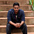 Hitendra_Vaghela Hitendra_Vaghela