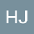 HJ1
