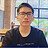 Hoang_Nguy_n Hoang_Nguy_n