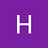 Hugo_Colson Hugo_Colson