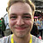Ian_Howell Ian_Howell