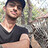 Ibraheem_El_Ansari Ibraheem_El_Ansari