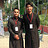 Ibrahim_Khan Ibrahim_Khan