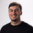 Ilan_Rich Ilan_Rich