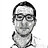 Ilias_Machairas