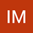 IM_TX IM_TX