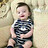 Imran_Ullah Imran_Ullah