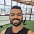 Imtiaz_Hasan Imtiaz_Hasan