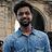 Indranil_Palit Indranil_Palit