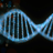 Initial_DNA